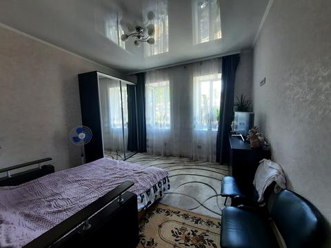 квартира за адресою Різовська вул., 8