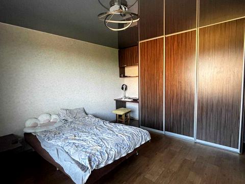 квартира за адресою Решетилівська вул. (), 82