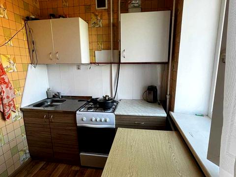 квартира за адресою Решетилівська вул. (), 82