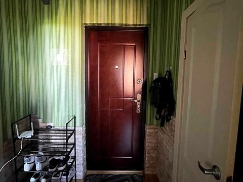 квартира за адресою Решетилівська вул. (), 82