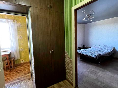 квартира за адресою Решетилівська вул. (), 82