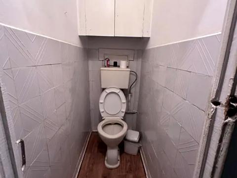 квартира по адресу Леси Украинки ул., 29