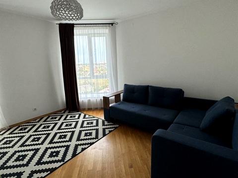квартира по адресу Богдана Хмельницького ул., 33-А