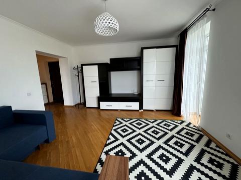 квартира по адресу Богдана Хмельницького ул., 33-А