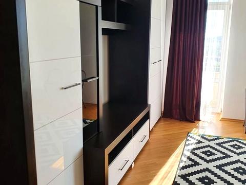 квартира по адресу Богдана Хмельницького ул., 33-А