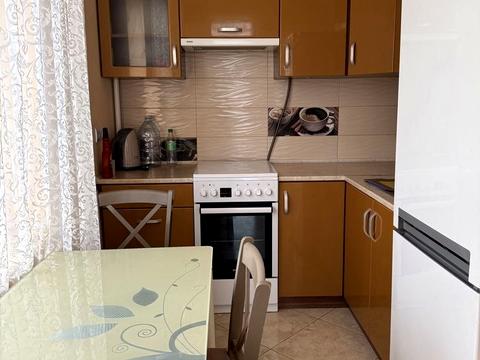 квартира по адресу Богдана Хмельницького ул., 33-А
