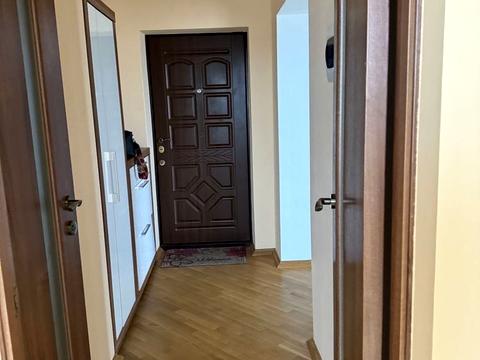 квартира по адресу Богдана Хмельницького ул., 33-А