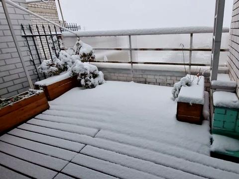 квартира за адресою Петра Калнишевського вул. (Михайла Майорова), 7