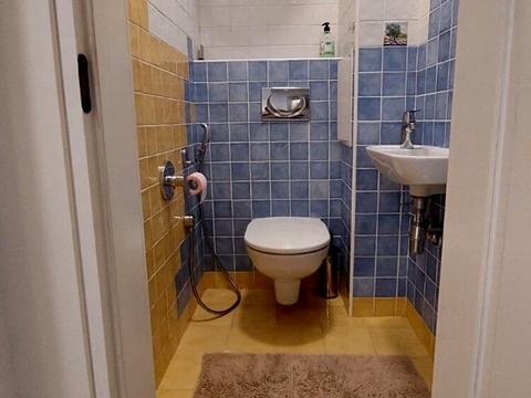 квартира за адресою Петра Калнишевського вул. (Михайла Майорова), 7