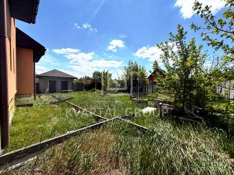 дом по адресу польова, 29