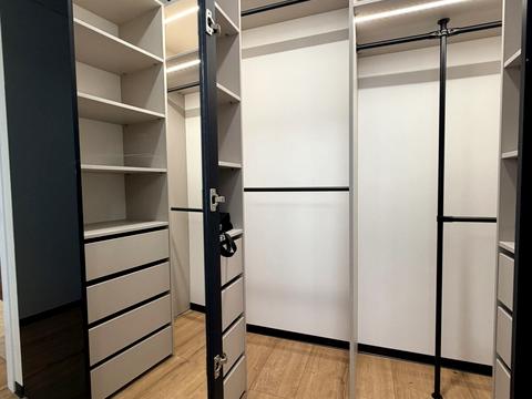 квартира по адресу Мартинова просп., (вул. Григорія Сковороди, 14)