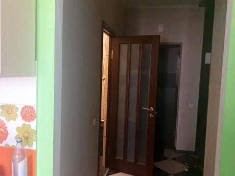 квартира за адресою Петра Панча вул., 18б