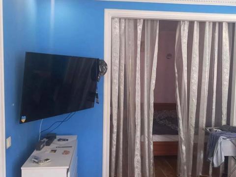 квартира за адресою Петра Панча вул., 18б