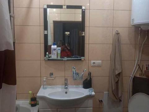 квартира за адресою Петра Панча вул., 18б