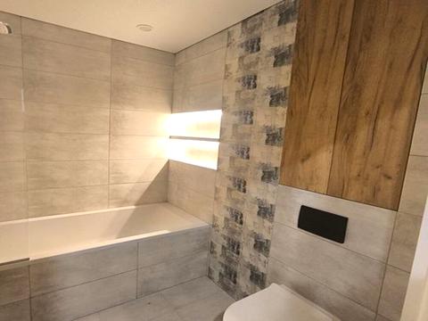 квартира за адресою Запорізьке шосе, 32-Л