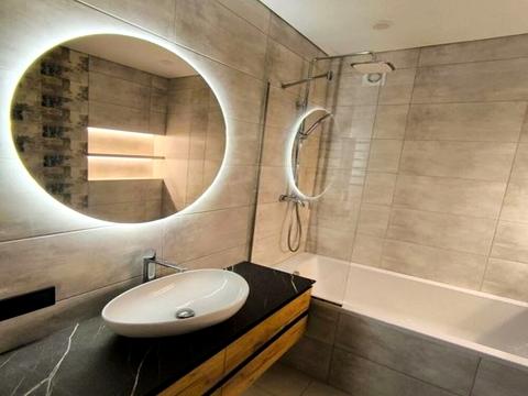 квартира за адресою Запорізьке шосе, 32-Л