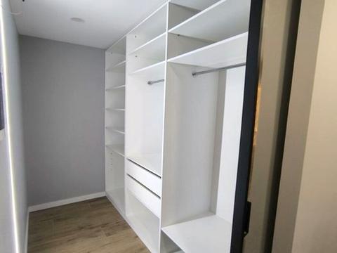 квартира за адресою Запорізьке шосе, 32-Л