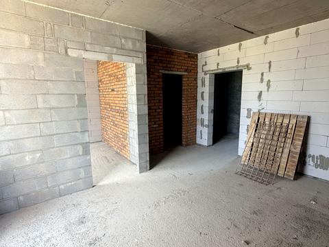 квартира по адресу Ольги Кобилянської ул. (Достоевского), (Будинок 39)