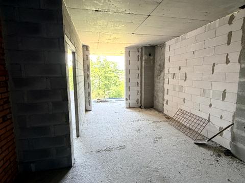 квартира по адресу Ольги Кобилянської ул. (Достоевского), (Будинок 39)