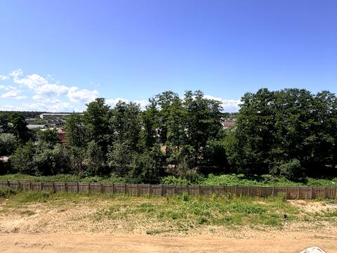 квартира по адресу Ольги Кобилянської ул. (Достоевского), (Будинок 39)