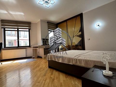 квартира за адресою Мучна вул., 23