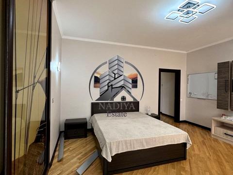 квартира за адресою Мучна вул., 23