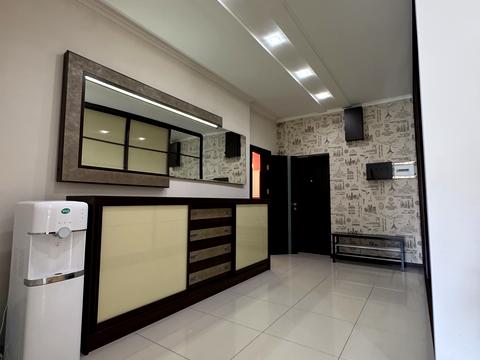 квартира за адресою Мучна вул., 23