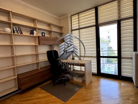 квартира за адресою Мучна вул., 23