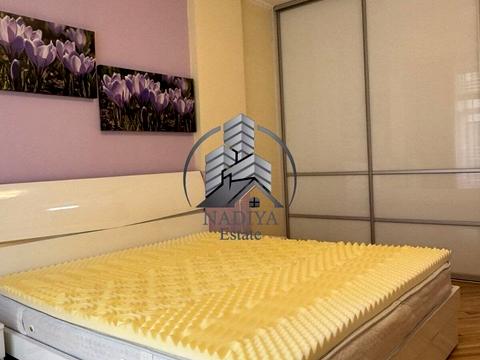 квартира за адресою Мучна вул., 23