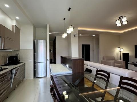 квартира за адресою Мучна вул., 23