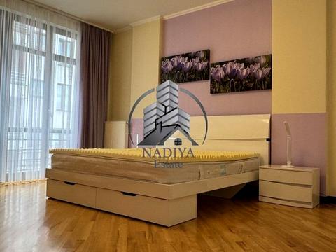 квартира за адресою Мучна вул., 23