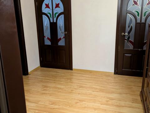 квартира по адресу Байди-Вишневецького ул. (Осиповського), 1
