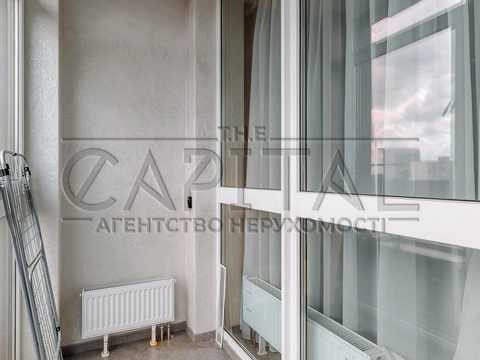 квартира за адресою Предславинська вул., 40