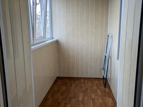 квартира по адресу Байди-Вишневецького ул. (Осиповського), 1