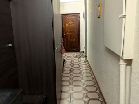 квартира по адресу Байди-Вишневецького ул. (Осиповського), 1