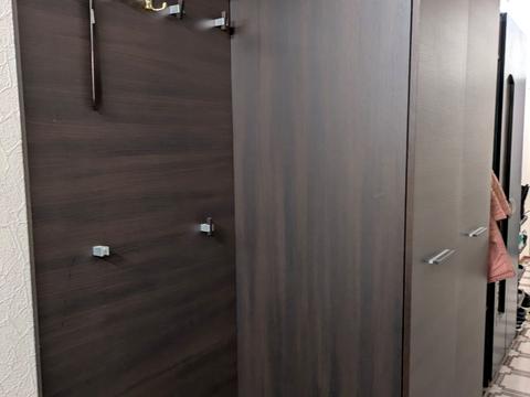 квартира по адресу Байди-Вишневецького ул. (Осиповського), 1
