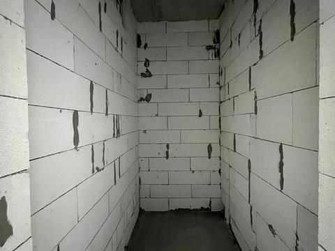 квартира за адресою Володимира Івасюка вул., (Будинок 2)