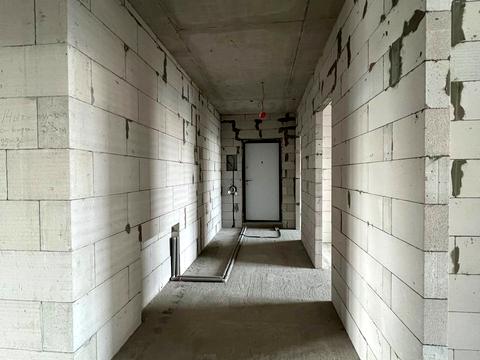 квартира за адресою Володимира Івасюка вул., (Будинок 2)