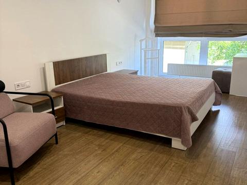 квартира по адресу Евгения Коновальца ул., 12