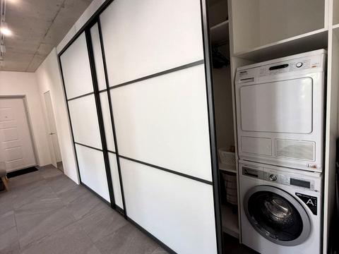 квартира по адресу Евгения Коновальца ул., 12