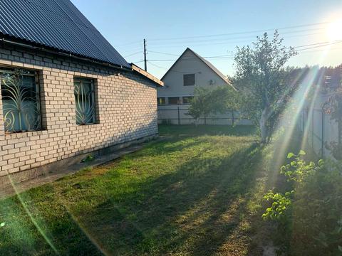 будинок за адресою Лісова