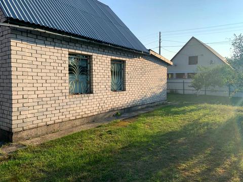 будинок за адресою Лісова