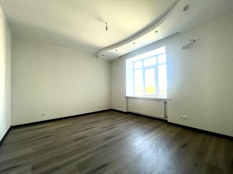 квартира за адресою Богдана Хмельницького бульв., 19