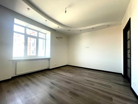 квартира за адресою Богдана Хмельницького бульв., 19