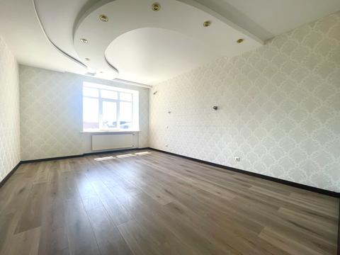 квартира за адресою Богдана Хмельницького бульв., 19