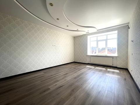 квартира за адресою Богдана Хмельницького бульв., 19
