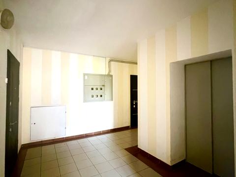 квартира за адресою Богдана Хмельницького бульв., 19