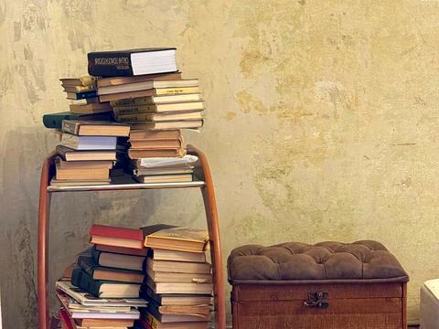 квартира за адресою Івана Рутковича вул. (), 8