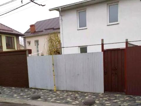будинок за адресою с. Лиманка, Лабораторная