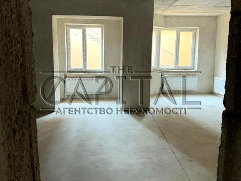 коммерческая по адресу вул. Радісна, 10